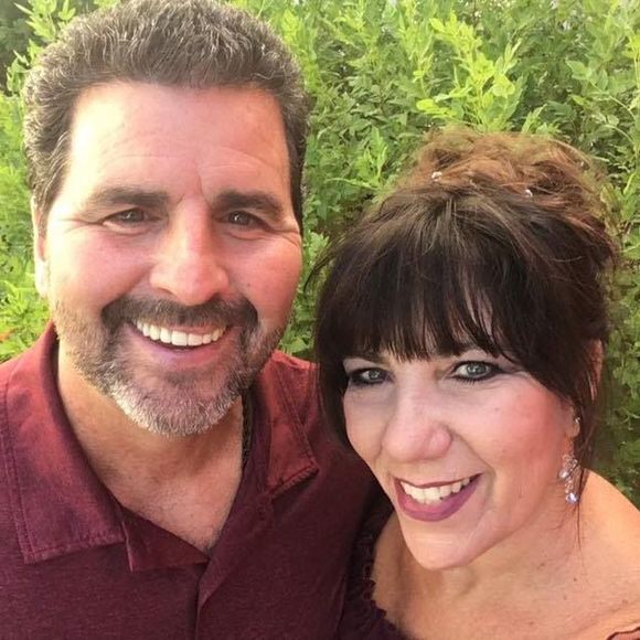 Meet your Posher, Gloria - Picture 1 of 1